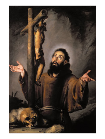 St. Francis