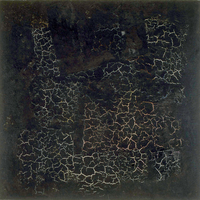 Black Square