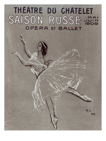 Poster for the 