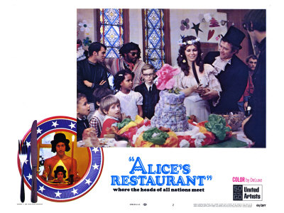 Alice