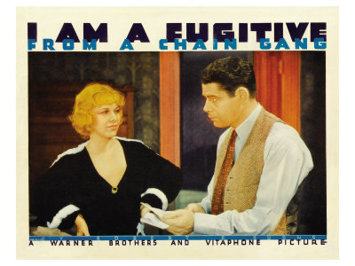 Say it With Songs, 1929