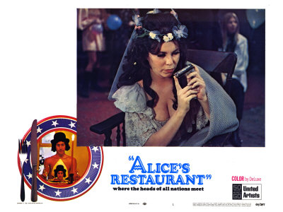 Alice