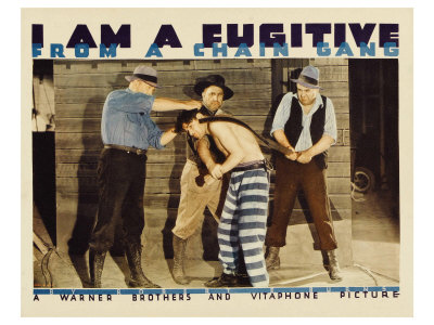 Say it With Songs, 1929
