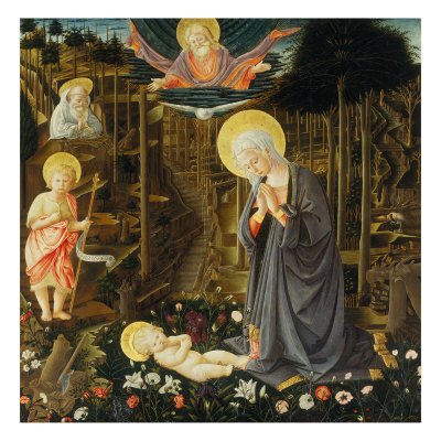 Nativity
