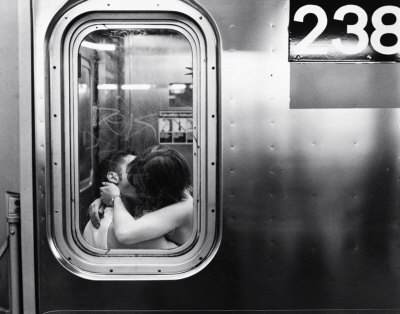 Urban Romance