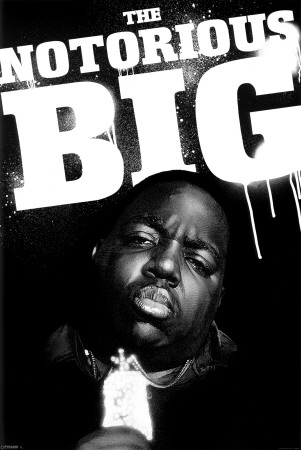 Notorious BIG