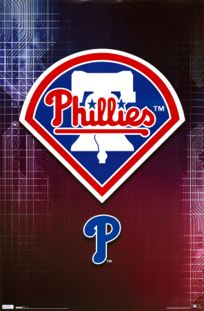 Philadelphia Phillies