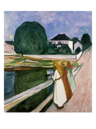 Buy at Art.com