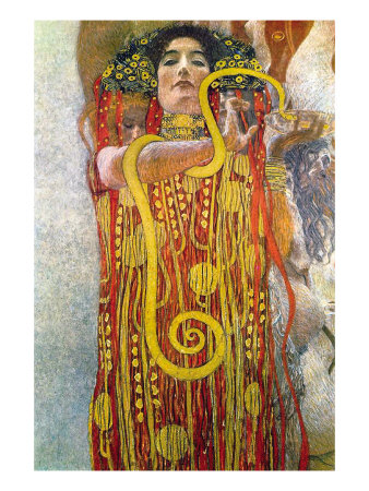 Hygeia