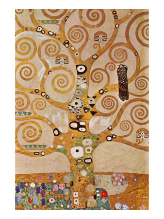 Frieze II