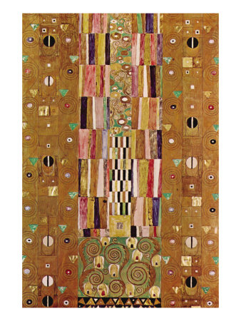 Frieze