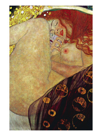 Danae