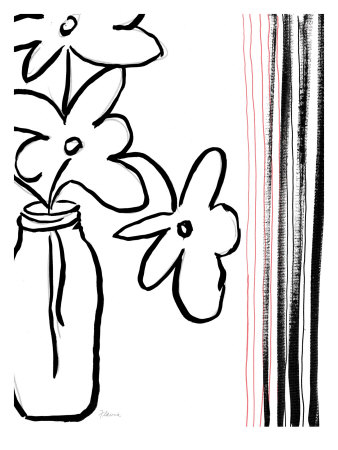 Simply Flowers