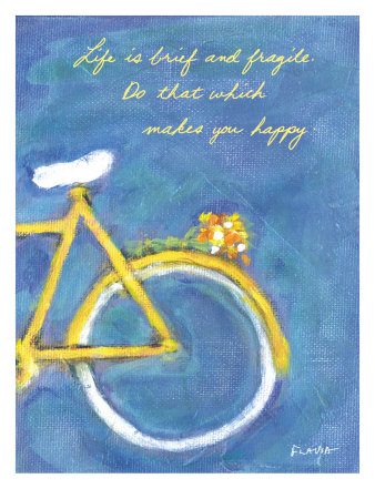 Makes You Happy