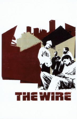 The Wire