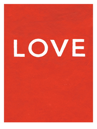 Love Simply