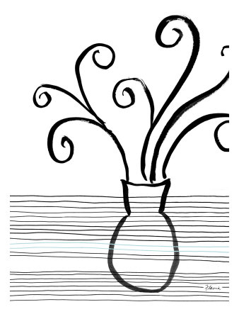 Floral Escape