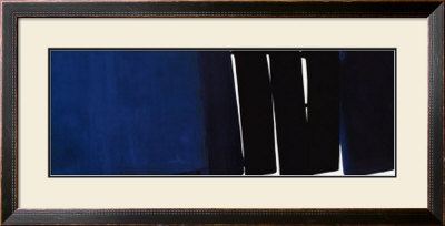Painting, August 16th, 1971
