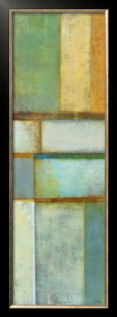 Subsequence I