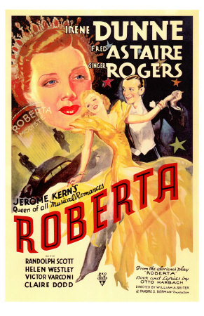 Roberta