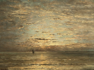 Buy at Art.com