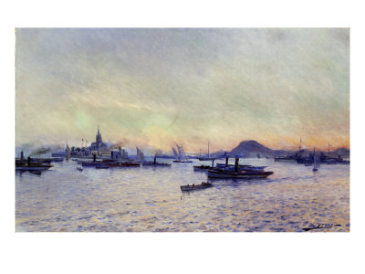 Buy at Art.com