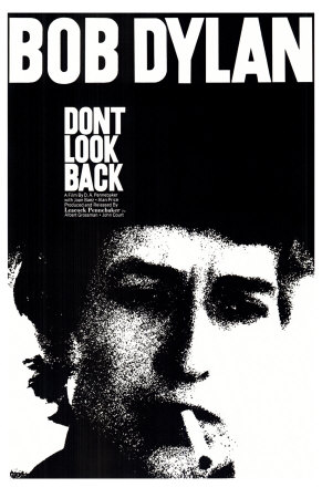 Don