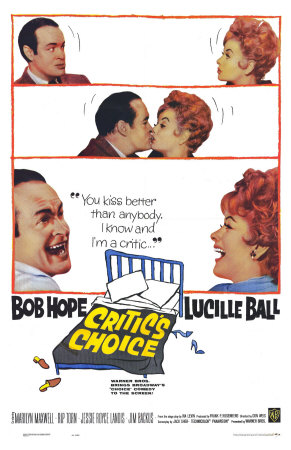 Critic