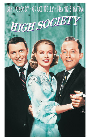 High Society, 1956