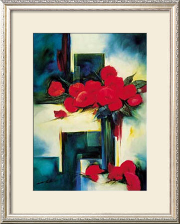 Buy Klingende Farben at AllPosters.com