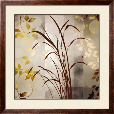 A Gentle Breeze II