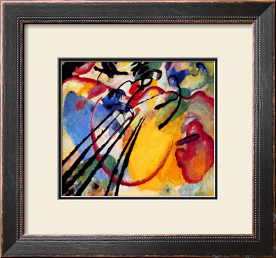 Buy at Art.com