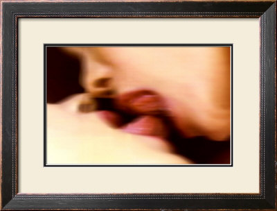 Buy Nude Component Drawing No. 14, c.1999 at AllPosters.com