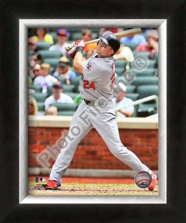 Rick Ankiel
