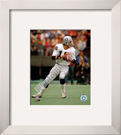 Jim Plunkett