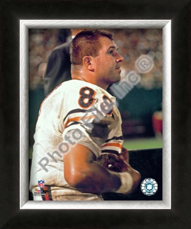 Mike Ditka
