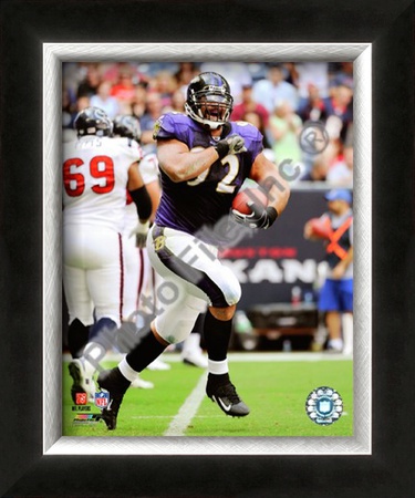 Haloti Ngata