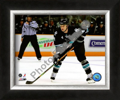 Rob Blake