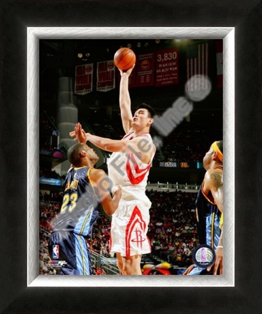 Yao Ming