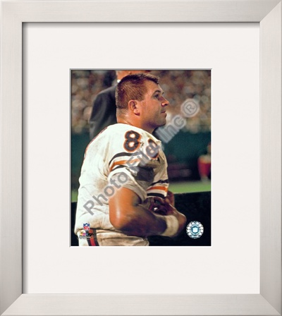 Mike Ditka