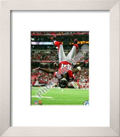 Roddy White