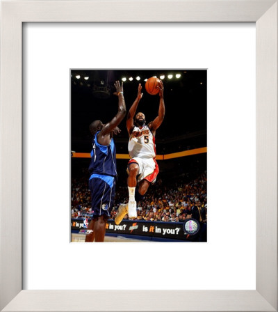 Baron Davis