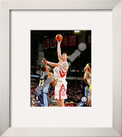 Yao Ming