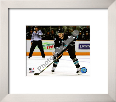 Rob Blake