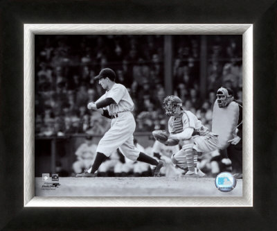Phil Rizzuto