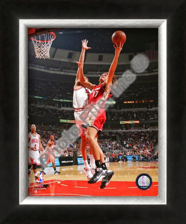 Anderson Varejao