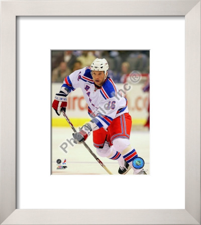 Sean Avery