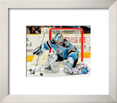 Evgeni Nabokov Framed Photographic Print