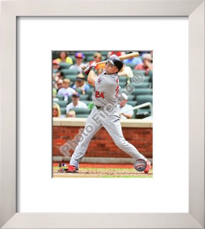 Rick Ankiel