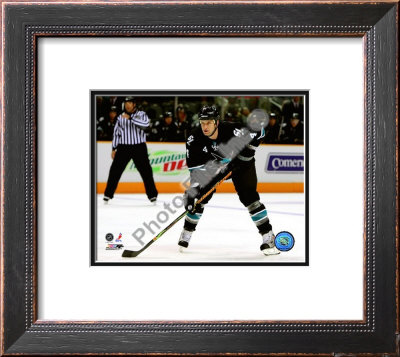 Rob Blake